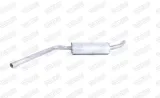 tlumik-srodkowy-21036-wal-numery-katalogowe-zamiennikow-asmet-04-072-asmet-04-073-asso-58-6058-bosal-281-463-dinex-74320-ernst-176224-ernst-177030-faurecia-fs80649-fenno-p7551-hjs-82-11-9834-imasaf-72-81-06-klarius-250545-klarius-250592-klokkerholm-281-463-mts-01-50576-novak-29-359-polmo-30-236-sigam-60457-veneporte-vw80649