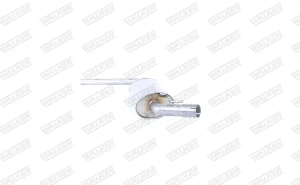 tlumik-srodkowy-21036-wal-stan-nowy-producent-czesci-walker