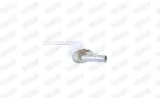 tlumik-srodkowy-21036-wal-stan-nowy-producent-czesci-walker