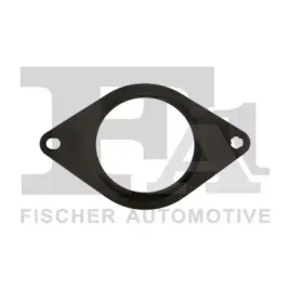 uszczelka-rura-wydech-210-948-fis
