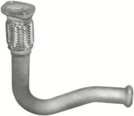 rura-wydechowa-renault-clio-ii-99-03-21-525al-plo
