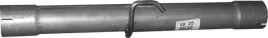 rura-wyd-lacznik-peugeot-806-1-9d-94-19-35al-plo