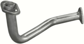 rura-wydechowa-opel-astra-1-6-93-96-17-309al-plo