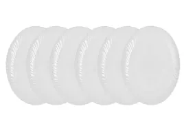 polmiski-owalne-biale-szklo-30x23cm-klasyczne-eleganckie-kpl-6-szt