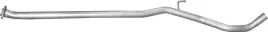 rura-wydechowa-nissan-note-1-5d-06-15-141al-plo