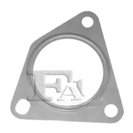 uszczelka-kol-rura-opel-20turbo-insignia-120-956-fischer