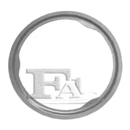 uszczelka-kol-rura-opel-14-astraj-insignia-120-949-fischer