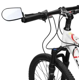 lusterko-rowerowe-na-kierownice-uniwersalne-360st