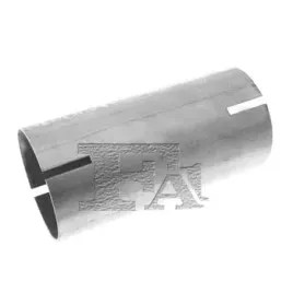 element-montazowy-ukl-wyd-bmw-5-56x120-mm-rura-107-956-fischer