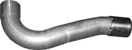 rura-wydech-tyl-ford-kuga-2-0d-08-lewa-08-73al-plo