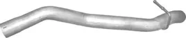 rura-wydechowa-ford-focus-1-6-1-8tdci-08-684al-plo