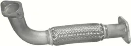 rura-wydechowa-ford-mondeo-iii-2-0-tdci-08-557al-plo