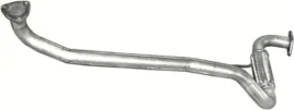 rura-wydechowa-ford-transit-2-5d-94-96-08-525al-plo
