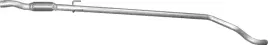 rura-wyd-opel-corsa-d-1-3cdti-punto-07-437al-plo