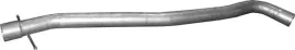 rura-wydech-bmw-x3-e83-3-0d-03-03-68al-plo