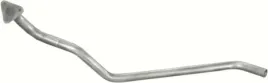 rura-wydechowa-bmw-3-e30-03-163al-plo