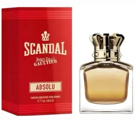 jean-paul-gaultier-scandal-absolu-pour-homme-parfum-m-7ml-miniatura