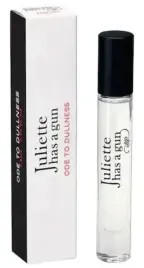 juliette-has-a-gun-ode-to-dullness-edp-w-5ml