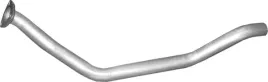 rura-wydech-przod-audi-a4-1-9d-01-01-123al-plo