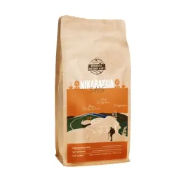 swiezo-palona-kawa-ziarnista-nikaragua-shg-1kg-100percent-arabica-speciality