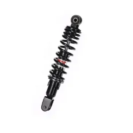 amortyzator-hydrauliczny-yss-tylnego-zawieszenia-do-aprilia-benelli-kymco