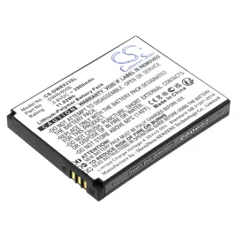 akumulator-bateria-typ-dwrr800b-6bt-r800b-2901-do-router-d-link-dwr-933-b1