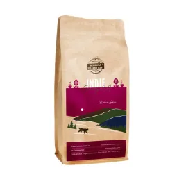 swiezo-palona-kawa-ziarnista-indie-cherry-aa-1kg-100percent-robusta-speciality