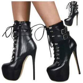 czarne-botki-damskie-na-platformie-wysokie-16-cm-buty-sexyheels-skorzane-39