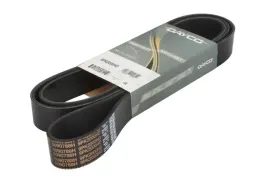 pasek-wielorowkowy-9pk2000-gates