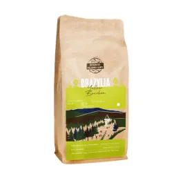 kawa-ziarnista-brazylia-yellow-bourbon-1kg-100percent-arabica-speciality