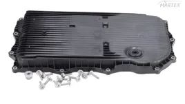 miska-oleju-skrz-bieg-automat-zf-8hp