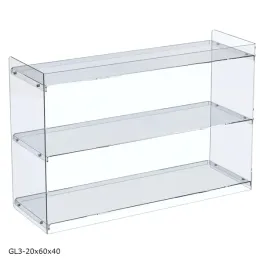 gablota-regal-do-biura-na-lade-20x60x40cm-z-plexi-szafka-do-sklepu-apteki