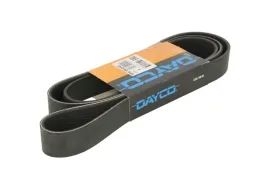 pasek-wielorowkowy-9pk1890-dayco-hd