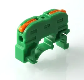 szybkozlaczka-elektryczna-terminal-na-szyne-din-3-th-35-ts-35-jak-wago-1-1