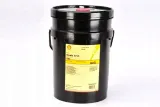 olej-przekl-sae-320-20l-shell-stan-nowy