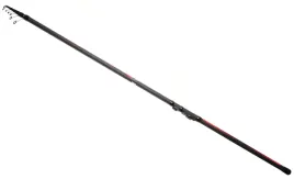 wedka-teleskopowa-bolonka-explorer-6m-cross-carbon-600cm-bolo-10-50g-110687