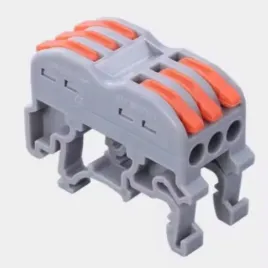 szybkozlaczka-elektryczna-terminal-na-szyne-din-3-th-35-ts-35-jak-wago-3-3