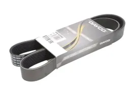 pasek-wielorowkowy-8pk1230-gates