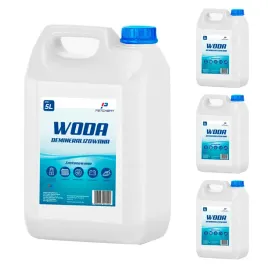 woda-demineralizowana-destylowana-ultra-czysta-4-x-5-l-20l-atest-20-litrow