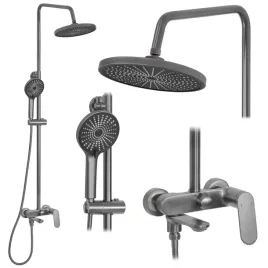 zestaw-prysznicowy-natryskowy-wannowy-ciemny-szary-tytan-marco