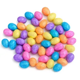 wielkanocne-pisanki-z-brokatem-dekoracja-na-wielkanoc-50-szt