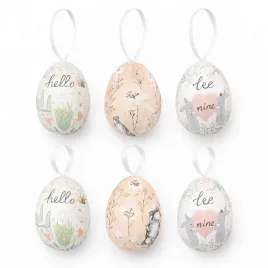ozdobne-pisanki-zawieszki-wielkanocne-zestaw-6-szt