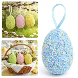 pisanki-wielkanocne-6-cm-mix-6-szt-dekoracje-wielkanocne