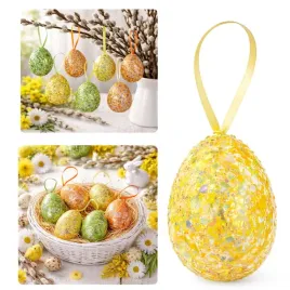 pisanki-wielkanocne-styropianowe-6cm-mix-6szt-dekoracje-wielkanoc-zawieszki