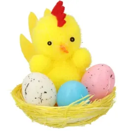 kurczaczek-wielkanocny-pisanki-1szt