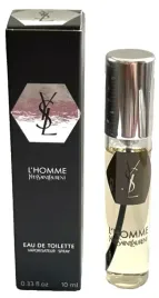 yves-saint-laurent-ysl-l-homme-edt-m-10ml