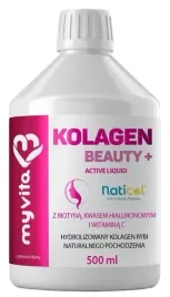 myvita-kolagen-beauty-500-ml-kolagen-rybi-z-dorsza-wlosy-skora