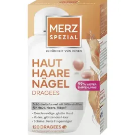 suplement-diety-merz-spezial-skora-wlosy-paznokcie-120-drazetek-z-niemiec