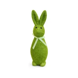zajac-wielkanocny-flokowany-figurka-dekoracyjna-24-cm