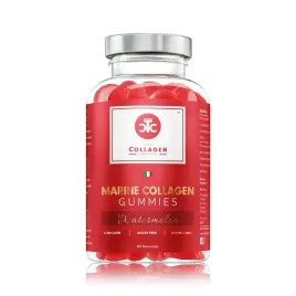 zelki-z-kolagenem-morskim-the-collagen-company-arbuzowe-60-zelek